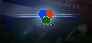 Warframe: Community Spotlight: Mogamu