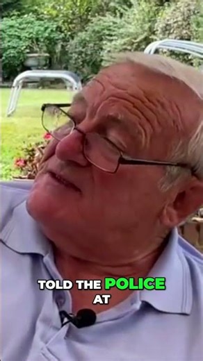 Albert Patrick Exposes the Essex Boys Drop-Off Point | Liquid Bullet Productionz #viral #essexboys