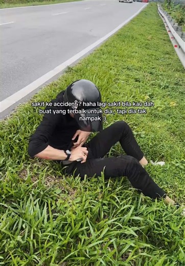 Understanding Pain After an Accident