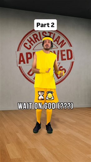 Chris Chris on Instagram: "Part 2 because y’all weren’t done praising! 🔥 This one is for the trustees counting tithes in the back, the musicians who somehow disappear before the sermon, the choir that rehearses four hours for one song, and the praise team that modulates six times just because they can. It’s for the youth who only show up on Youth Sunday, the mothers who always have peppermint ready, the armor bearers who don’t play about pastor, the sound man who keeps everybody muted, a