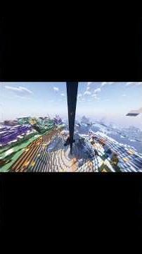 The Nuke Destroyed EVERYONE