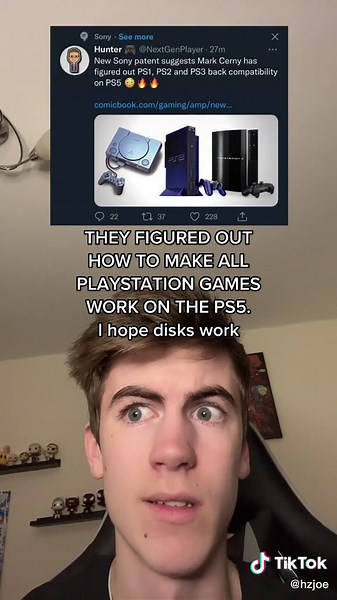 How to Play PS2 games on PS5: Compatibility Guide