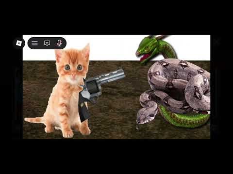 Primal steps episode 1