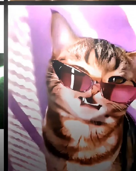 Funk Universo en Geometry Dash: Edits y Niveles