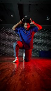 Pushpa | Dakko Dakko Meka | My Hookstep | ✅ | Dibyajyoti Naik