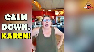 233K views · 4.3K reactions | Enjoy the video and thanks for watching! | Public Freakout | Facebook