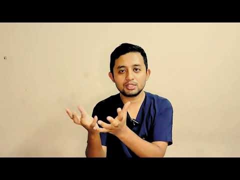 Sensation vs Perception Explained Simply! | Understand How Your Brain Interprets the World.