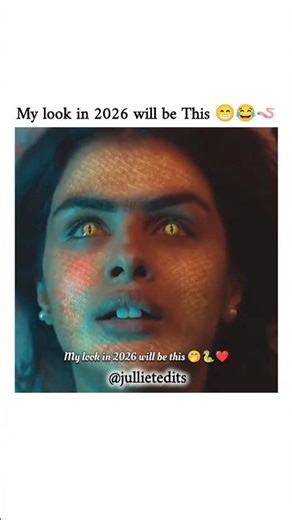 Me as a Naagin 😂 #naagin #naagin7 #bollywood #shorts #viral #youtubeshorts #trending