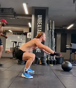 OBi Vincent on Reels