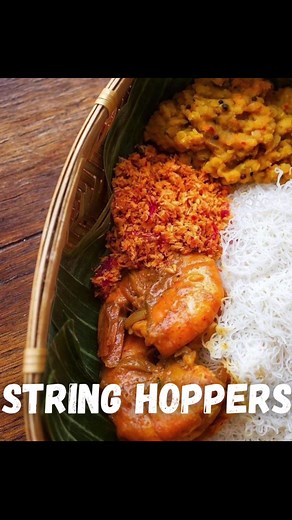 Ceylon Eats on TikTok