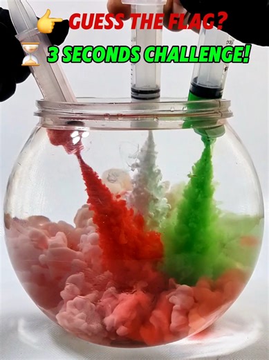 Discover the Colors of Mixed Emotions through Painting