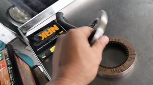 FORD ECOSPORT ECOBOOST ENGINE SUPPORT ISSUES | Jack Of All Trades Auto Care