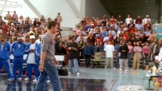 You.Got.Served.2004.DVDRip.480p.Cima4Up.Tv