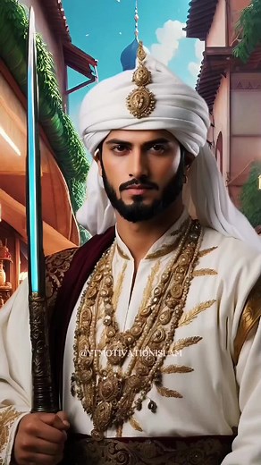 Muhammad Al-Fatih: Sang Penakluk Konstantinopel