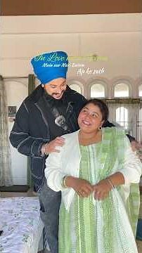 🌱#ootd #home #minivlog #green #couple #life #love #shortsyoutube #youtubeshorts #shorts #lifestyle