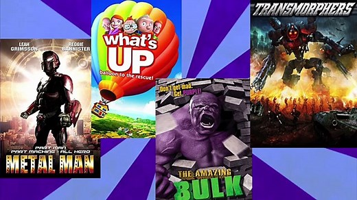 What is the meaning of Yee? The history and origin of the yee dinosaur meme - video Dailymotion