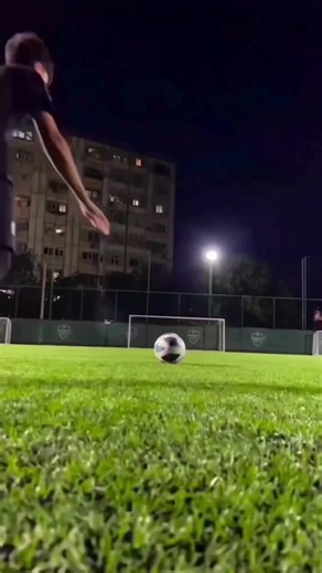 Princess Poppy (@princesspoppylittle)’s videos with original sound - Princess Poppy