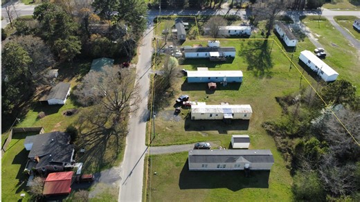 23-73 Newton Trail, Andrews, SC 29510 - MLS 2607020 - Coldwell Banker