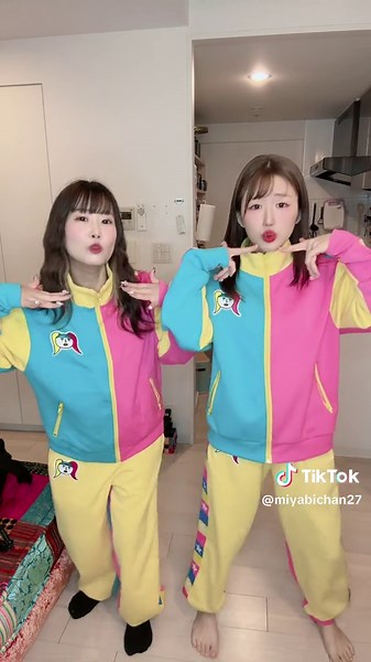 サプライズ旅行の思い出をシェア！