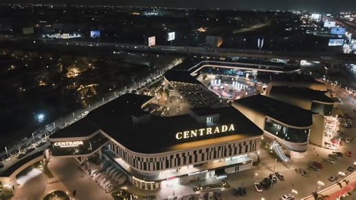 Following the complete sell-out of Phase One of Project 908, Centrada Developments proudly launches C9 — its 9th project in 6th of October City. A new milestone. A smarter investment. 📍 6th of October | West Cairo #CentradaDevelopments #C9 #NewLaunch #RealEstateEgypt #WestCairo | Centrada Developments