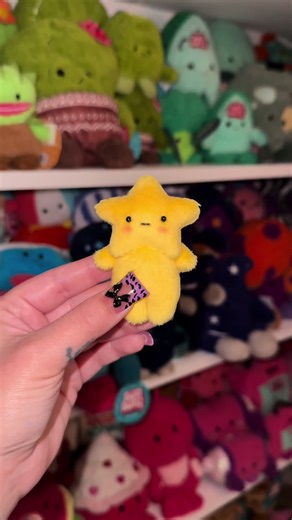 All 3 sizes of this cutie | star baby onesies