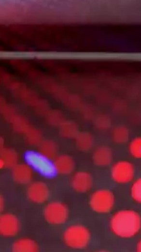 Gorillaz Ascension: Música y Letras Profundas