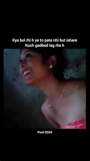 memer hu on Instagram: "Post 3334 link in bio. .. .. .. LED (Light Emitting Diode) technology has revolutionized lighting and display systems. *Types of LEDs:* 1. RGB LEDs (Red, Green, Blue) 2. White LEDs 3. UV LEDs (Ultraviolet) 4. IR LEDs (Infrared) 5. OLEDs (Organic Light Emitting Diodes) *Advantages:* 1. Energy Efficiency 2. Long Lifespan (up to 50,000 hours) 3. High Brightness 4. Fast Switching Time 5. Environmentally Friendly *Applications:* 1. Lighting (Residential, Commercial, Industrial