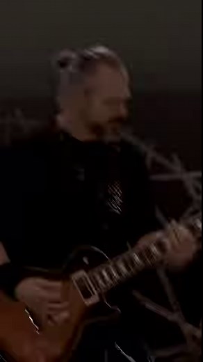 It’s time! You can watch our groundbreaking ‘Omega Alive’ performance on ▶️ for the first time (officially😅). Hit 🔗 https://linktr.ee/epicaofficial 🔗 to see the first time we got to play songs from ‘Omega,’ which includes… 🤸‍♀️Gymnasts 🔥🕺Fire Dancers 💃Normal Dancers 🎤👩👨Adult Choir 🎤👧👦Child Choir 🙊 Simone falling off the stage (on purpose!) 🌧️Rain AND MORE! | Epica