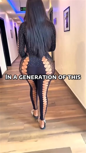 Stylish Intentional Outfits for Purposeful Living