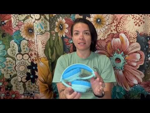 The Truth About VibeTune Kids Bluetooth Headphones — Complete Review & Takeaways W5034