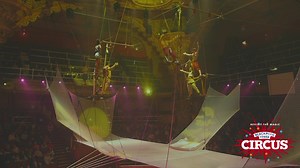 38 reactions · 9 comments | Experience hilarious fun and slapstick comedy this new year at The Blackpool Tower! Get tickets to our Circus Panto, Pinocchio! ✨ | The Blackpool Tower | Facebook