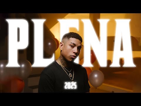 PLENA URUGUAY 2025 🇺🇾 - La Nueva Escuela, La Deskarga, Luana, & Otros