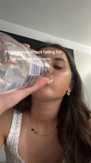 BLUSHING on Instagram: "❤️"