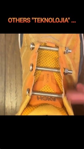 Technology gone wrong but funny😂😭The LAST 'TEKNOLOGIA' 💀🙌...#shorts