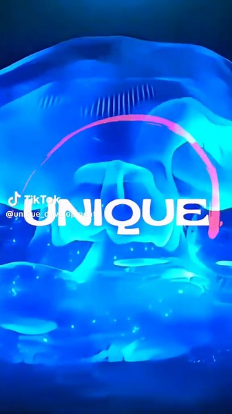 #development #map #fivem #script #foryou #foryoupage #viral_video #views