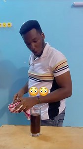 1.1K views · 270 reactions | #sir_keri #viral #reels | Sir KeRi | Facebook