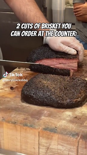 Brisket Cuts Explained: How Do You Like Yours?