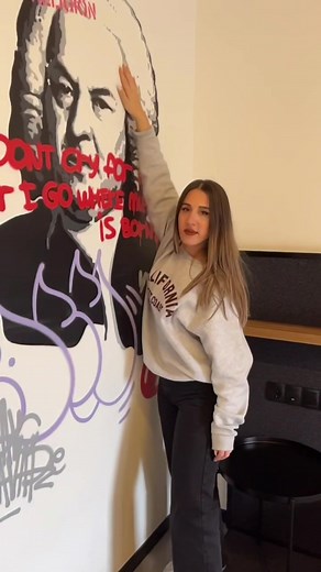 📣 ახალი ვიდეო დაიდო GD squad-ის არხზეე#fyp #foryoupage #xcyzba #viral