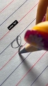 Letter “Ee” . . . . . . . . . . . . . . . . . . . . . . . . . . . . . . . . . . . . . . . . . . . . . . . .. . . . . . . . . . . . . . . . . . . . . . . . . . . . . . . . . . . . . . . . . . . . . . . . . . . . . . . . . . . . . . . . . . . . . . . . . . . . . . . . . . . . . . . . . . . . . . . . . . . . . . . . . . . . . . . . . . . . . . . . . . . . . #calligraphy #lettering #handwriting #cursive #reels #fbreels #fypシ #viralreelsfb #shorts #viralvideoシ #trendingreels #satisfying #satisfyingvi