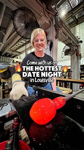 21K views · 1.2K reactions | This might be one of the most unique...