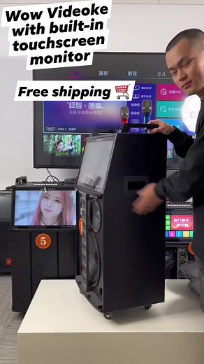 Yours 😊👉🛒 https://invol.co/cli2ln8 | Don Mackie