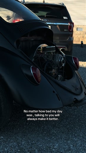 The Power of Connection Through Today’s Challenges