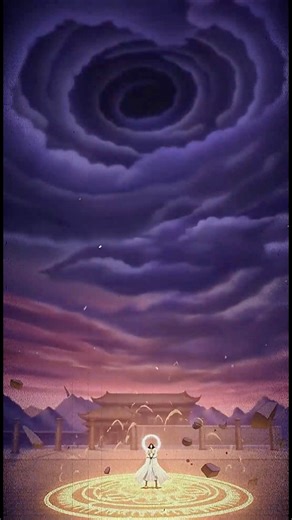 236K views · 5.9K reactions | Jesus calls for Adam and Eve  #anime #animejesus | AnimeJesus | Facebook