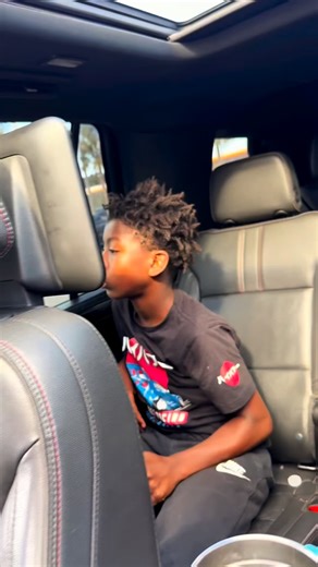 Ariel B. | Surviving Single Motherhood | My Irish twins (my middle set) aka “THE LITTLE” had their first preteen solo outing without parental supervision. As nervous as I was, it... | Instagram