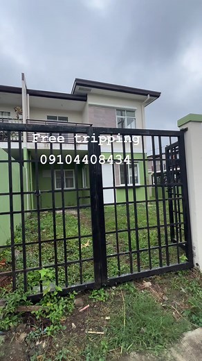 11 reactions · 3 comments | Walang Pag ibig?Walang Bank...