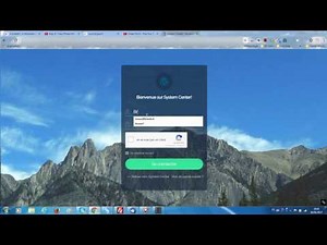 Comment facilement passer son WordPress en HTTPS avec Really Simple SSL