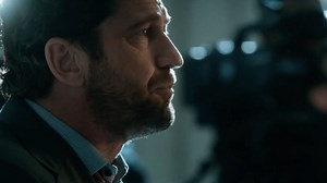 ‘Geostorm’ Trailer 2