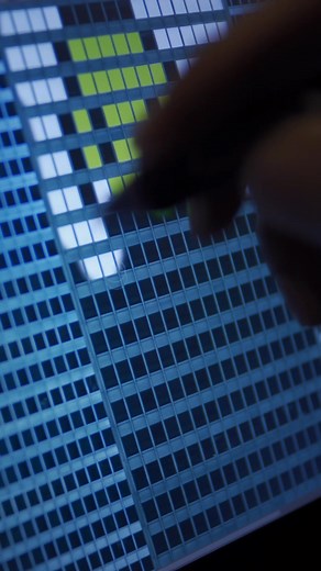 Photoshop Tutorial: Photography Editing Tips for Beginners!