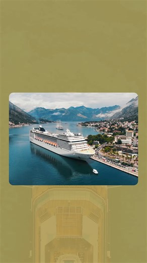 If you’ve ever dreamed of seeing the world and building a career you’re proud of, this is your chance. Our Cruise Services Programmes in Hospitality and Culinary Arts are designed for people who want more than just a job - they are looking for a lifestyle filled with travel, growth and unforgettable experiences. With these qualifications, you’ll gain real skills, hands-on training and the confidence to succeed aboard top cruise ships. Whether you're welcoming guests or creating incredible food, 