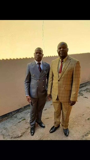 Johnny C Dio on Reels